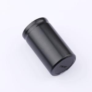 152EC0329商品缩略图