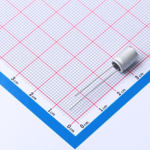 3310250609R00商品缩略图