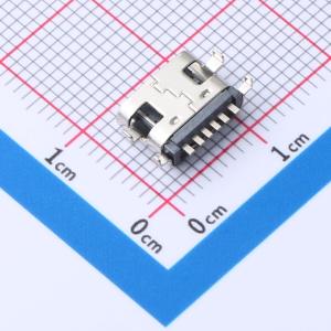 061N-4BCB32-3商品缩略图
