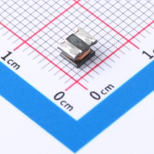 SRN.1812.LF150KT00商品缩略图