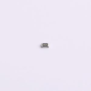 0603WAF500MT5E商品缩略图