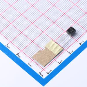 BC640商品缩略图