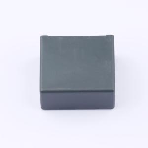 82CB0356商品缩略图