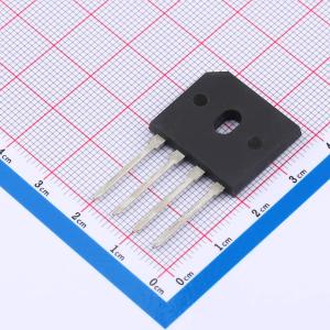 GBU6J商品缩略图