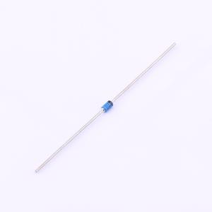 1N5617商品缩略图