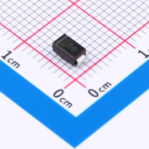 B150-E3/5AT商品缩略图