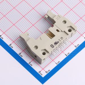 09185146904商品缩略图