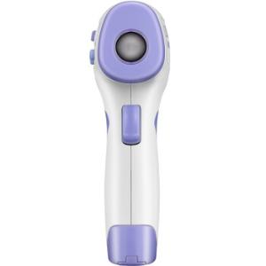 DT-8806H商品缩略图