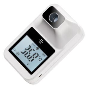 AM-322商品缩略图