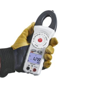 DT-333H商品缩略图