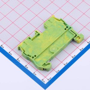 3031238商品缩略图