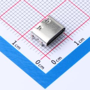 061N-4BVS33-W2商品缩略图