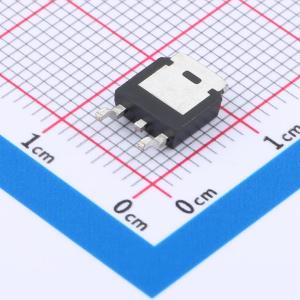 MDD1904RH-VB商品缩略图