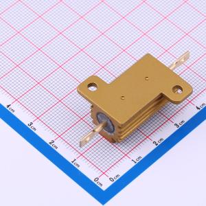 RH0252R000FE02商品缩略图