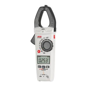 DT-9180H商品缩略图