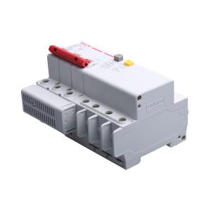 DZ47SLEN6D63R100商品缩略图