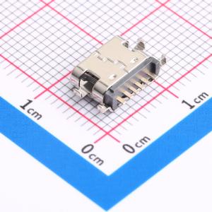 061N-4BCB32-1商品缩略图