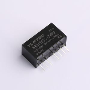 WRB1203S-3WR2商品缩略图