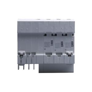 DZ47SLEN6D16商品缩略图