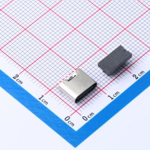 061N-4BZV33-W2商品缩略图