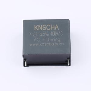 82CB0356商品缩略图