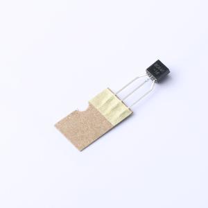 BC640商品缩略图