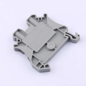 3044102商品缩略图