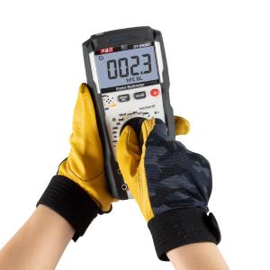 DT-8908D商品缩略图