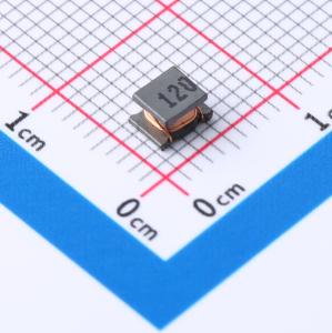 SRN.1812.LF120KT00商品缩略图