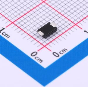 SMAFS180A商品缩略图