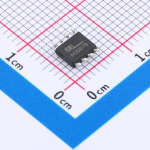 AP4957AGM&/19-VB商品缩略图