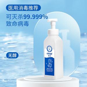 CHF300CN商品缩略图