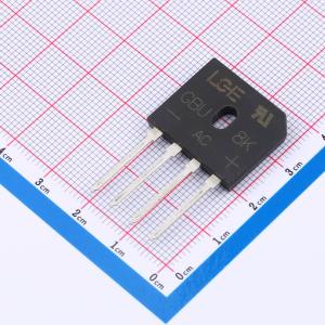 GBU8K商品缩略图