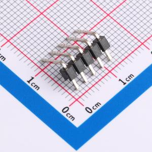 2542WR-05P商品缩略图