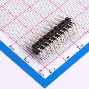 2541WR-2x10P商品缩略图