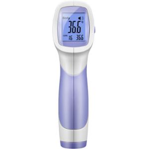 DT-8806H商品缩略图