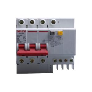 DZ47SLEN6D16商品缩略图