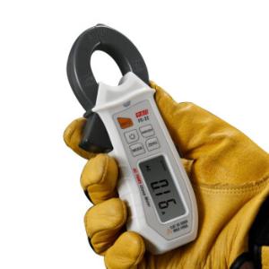 FC-22商品缩略图