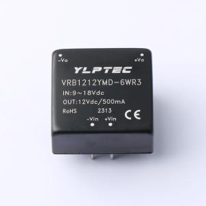 VRB1212YMD-6WR3商品缩略图