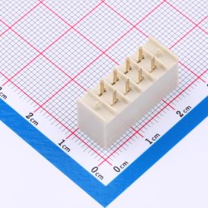 GT-CEDVB-08P-01商品缩略图