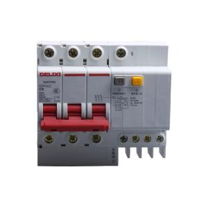 DZ47SLEN6C6商品缩略图