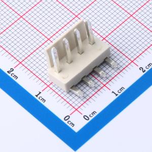 VH-4AW-HT商品缩略图