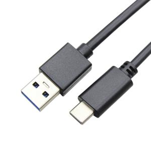 U3TC高速数据线10G AM-Type c