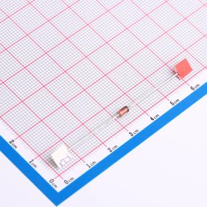 1N4740A商品缩略图