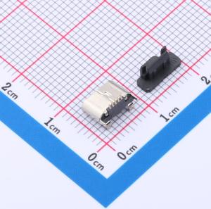 051N-4BCH51-F2商品缩略图