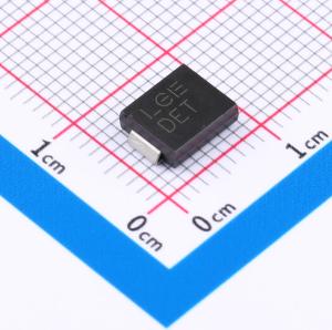 SMDJ18CA商品缩略图