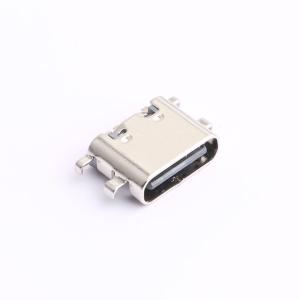 061N-4BCB32-1商品缩略图