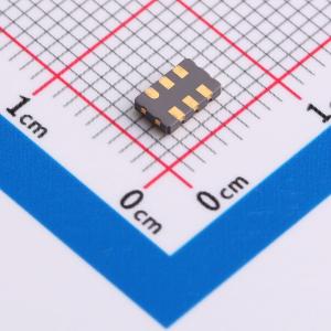 1553D6-200000G18DTSTL商品缩略图