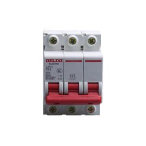 DZ47SN3D32商品缩略图