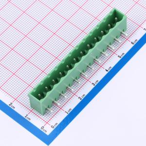 1757349商品缩略图